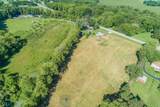 0 Carthage North Pike - Photo 4