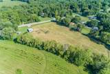 0 Carthage North Pike - Photo 6