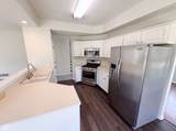 828 Claiborne Lane - Photo 2