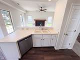 828 Claiborne Lane - Photo 11