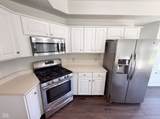 828 Claiborne Lane - Photo 12