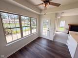828 Claiborne Lane - Photo 13