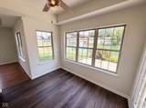 828 Claiborne Lane - Photo 14
