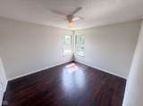 828 Claiborne Lane - Photo 15