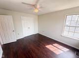 828 Claiborne Lane - Photo 16