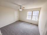 828 Claiborne Lane - Photo 17