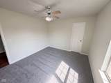 828 Claiborne Lane - Photo 18