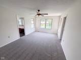 828 Claiborne Lane - Photo 19