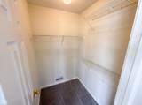828 Claiborne Lane - Photo 20