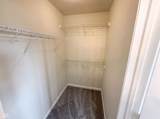 828 Claiborne Lane - Photo 21