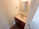 828 Claiborne Lane - Photo 22