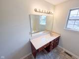 828 Claiborne Lane - Photo 23