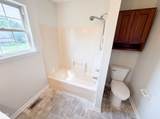 828 Claiborne Lane - Photo 24