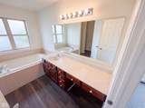 828 Claiborne Lane - Photo 25