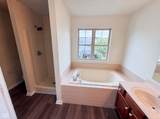 828 Claiborne Lane - Photo 26