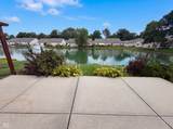 828 Claiborne Lane - Photo 27