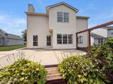 828 Claiborne Lane - Photo 5