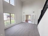 828 Claiborne Lane - Photo 6