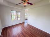 828 Claiborne Lane - Photo 7