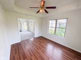 828 Claiborne Lane - Photo 8
