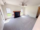 828 Claiborne Lane - Photo 9