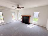 828 Claiborne Lane - Photo 10