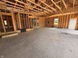 16 Pine Hills Court - Photo 2