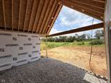 16 Pine Hills Court - Photo 3