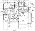 16 Pine Hills Court - Photo 5