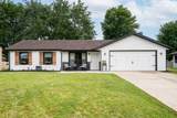 4209 Sandpiper Drive - Photo 1