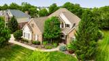 2770 Sawtooth Oak Circle - Photo 2