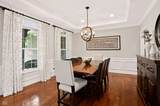 2770 Sawtooth Oak Circle - Photo 11