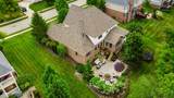 2770 Sawtooth Oak Circle - Photo 102
