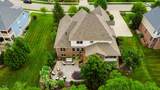 2770 Sawtooth Oak Circle - Photo 103