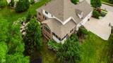 2770 Sawtooth Oak Circle - Photo 104