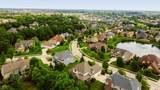 2770 Sawtooth Oak Circle - Photo 105