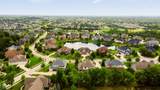 2770 Sawtooth Oak Circle - Photo 106