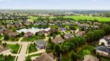 2770 Sawtooth Oak Circle - Photo 107