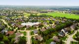 2770 Sawtooth Oak Circle - Photo 108