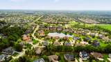 2770 Sawtooth Oak Circle - Photo 109