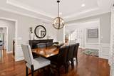 2770 Sawtooth Oak Circle - Photo 13