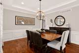 2770 Sawtooth Oak Circle - Photo 14