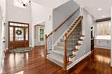 2770 Sawtooth Oak Circle - Photo 15