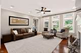 2770 Sawtooth Oak Circle - Photo 16