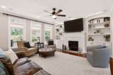 2770 Sawtooth Oak Circle - Photo 17