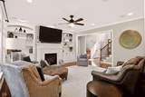 2770 Sawtooth Oak Circle - Photo 18