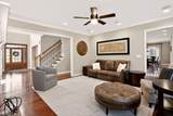 2770 Sawtooth Oak Circle - Photo 19