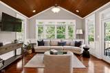 2770 Sawtooth Oak Circle - Photo 25