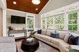 2770 Sawtooth Oak Circle - Photo 26