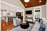 2770 Sawtooth Oak Circle - Photo 27